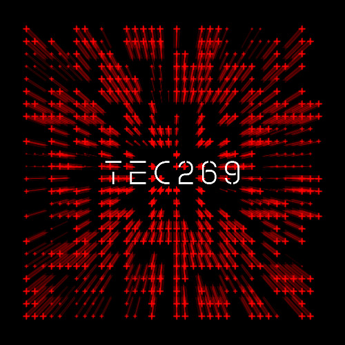 Premiere: Yigitoglu "Beyond Redemption" - SCI+TEC
