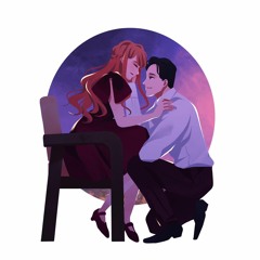 Penthouse Serenade (When We're Alone)