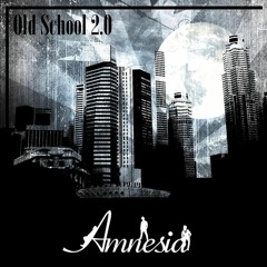 05 : Plus Rien ( SOLO DEA )