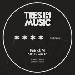 SOME RELEASES