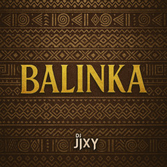 BALINKA