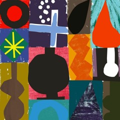 Esperar Pra Ver - Evinha (Mizt3r & Deeployment Rework)