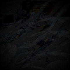 死んだ外人の最終ボス死んだ外人の最終ボス死んだ外人の最終ボス死んだ外人の最終ボス死んだ外人の最終ボス死んだ外人の最終ボス死んだ外人の最終ボス死んだ外人の最終ボス死んだ外人の最終ボス死んだ外人の最終ボス