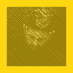 Africanism - Summer Moon (Funksun Remix)