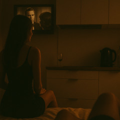 найкращий друг :(