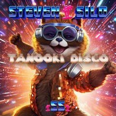 Tanooki Disco