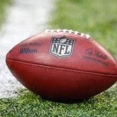 FOOTBALL FOOTBALL FOOTBALL