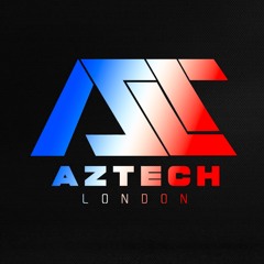 Life FM - Aztech London - Radio Show - 1st Anniversary Edition