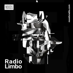 Radio Limbo - March 2022 - "Side Steps"