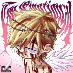 lonelynight w/ A$en (prod. surfosho)
