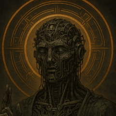 Messiah