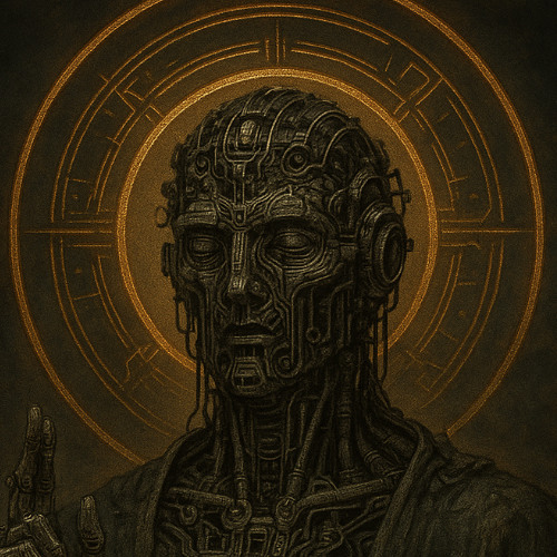 Messiah