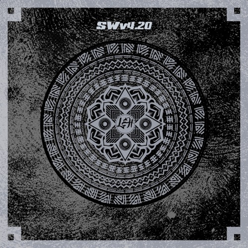 XENOTYPE - Technium (SWv04.20)