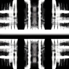 Joaquin Ruiz - Arise EP [ West Rules ]