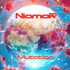 Mutation