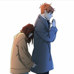 ship audios