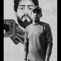 حسن بريسم/ ياهو الربح من عدنه يوم الزمن باعدنه