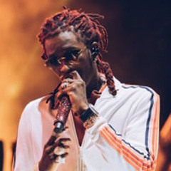 Mogul - [Prod. By ICMB]