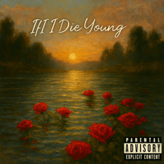 Maximillian - if i die young feat. HuDeni (prod. Producedbydomi)