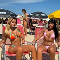 VEM MOSTRA PRA MIM A SUA MARQUINHA DE BIQUINI [ DJ LC DO MARTINS ] BEAT VUKVUK
