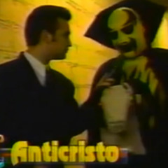 JohNick meets Corporate Cousins - In This World [Anticristo - In This Wurl (rabite)]