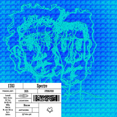 PREMIERE: 1783 – WUUp