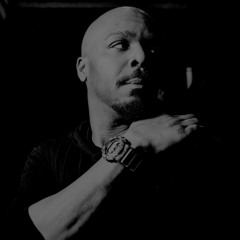 Blake Baxter 10th Planet Podcast, Detroit 2-10-2010' (Manny'z Tapez)