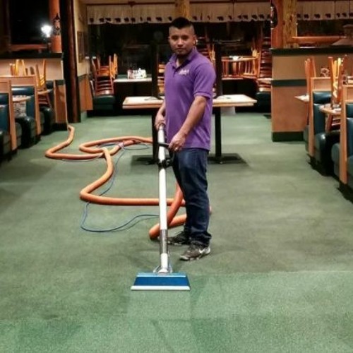 Stream Carpet Cleaning Services Alameda by Aladdin Magic Carpet Cleaning Listen online for