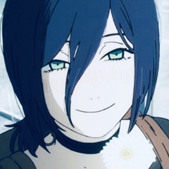 JANE DOE  Chainsaw Man 米津玄師 宇多田ヒカル (Scales flom ears Piano ver. Remix)