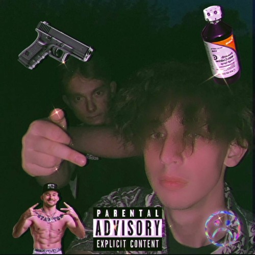 blessed feat. duraksten - StoneFreeStyle (prod.by yungcody2000, yung edson)