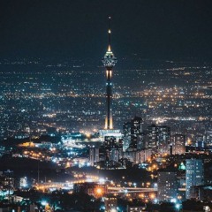 dorcci_tehran bozorg_indigo arsalan musicدورچی_تهران بزرگ
