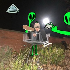 backwoods prod.heydium