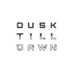 Dusk Till Dawn Presents Hell Of Fun 006