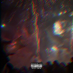 crazy lady (prod. legos)