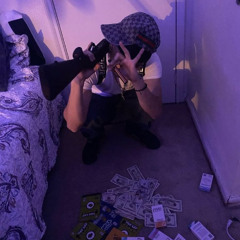 all in