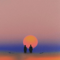 NEW DAY (by LissA & Moglii)
