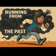 Runnin From My Past