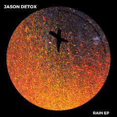 Jason Detox - Breathe (Original Mix)_TEC333