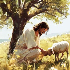 حبيبي أبرع جمال-mp3