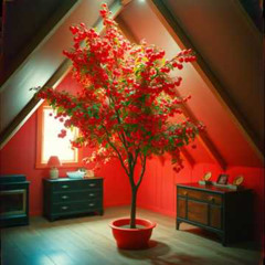 Cherries, you're amazing! #9