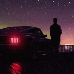 The Midnight - Crystalline (Dinamica & Elkris Remix)