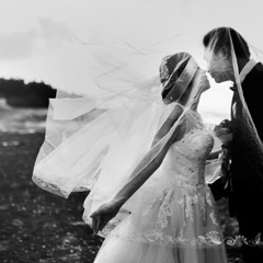Mariage_entre_rêve_et_destinée