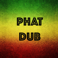 Phat Dub