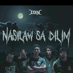 Nasilaw Sa Dilim - COLN