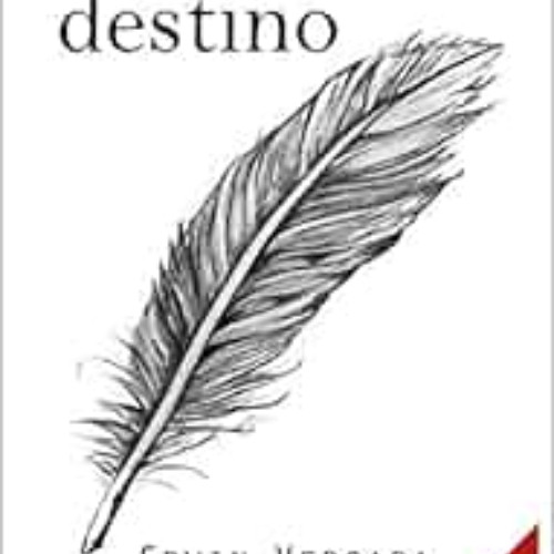 free EBOOK 📒 Cartas sin destino (Spanish Edition) by Edwin Vergara EBOOK EPUB KINDLE