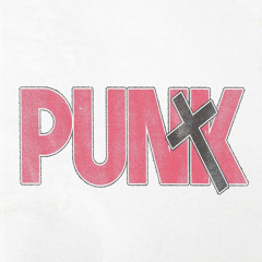 P^NK