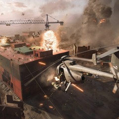 Murder (in game)