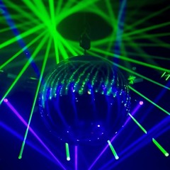 The DESPACIO Project: Volume 3 (111-118bpms)