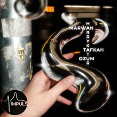 OZUM - Basstrip