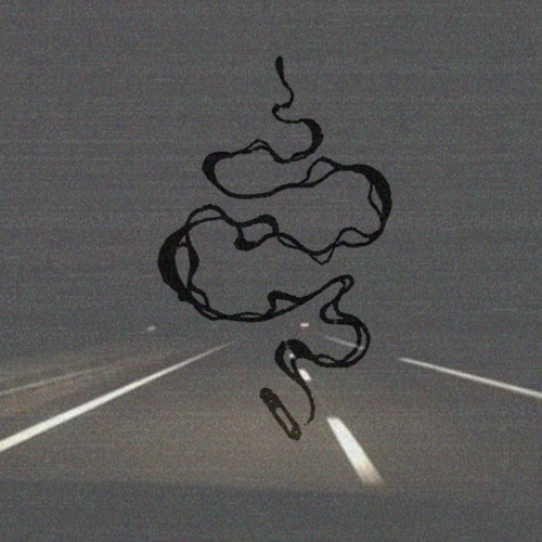 2AM// D0M0 X 03sxmsara